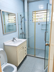 Choa Chu Kang Street 62 (Choa Chu Kang),  #638204821